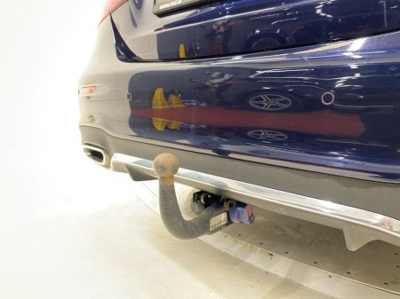 2021 Mercedes-Benz E Class - thumbnail 14