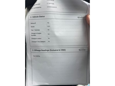 2016 Volkswagen Golf - thumbnail 26