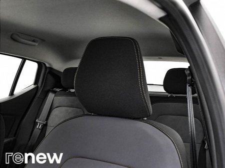 2026 Dacia Sandero Stepway Extreme TCe 110 E06X thumbnail