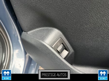 2016 BMW 2 Series Gran Tourer *DEPOSIT TAKEN**CAR ID 15* €16,950 thumbnail