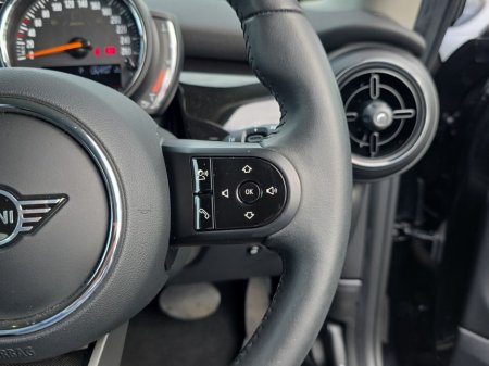 2023 MINI Hatch - thumbnail 9