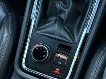 2019 SEAT Ateca 2.0 TDI 150HP XCELLENCE 5DR €20,950 thumbnail