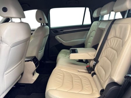 2023 Skoda Kodiaq - thumbnail 10