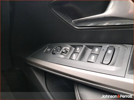 2025 Peugeot 3008 1.2 MHEV 145bhp eDCS6 Allure €40,900 thumbnail