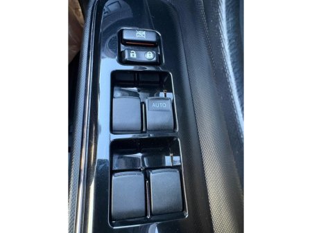 2014 Toyota Aqua - thumbnail 13