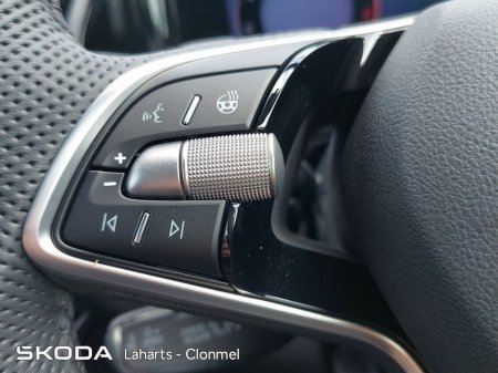 2025 Skoda Kodiaq SELECTION 2.0TDI 150HP DSG €52,950 thumbnail