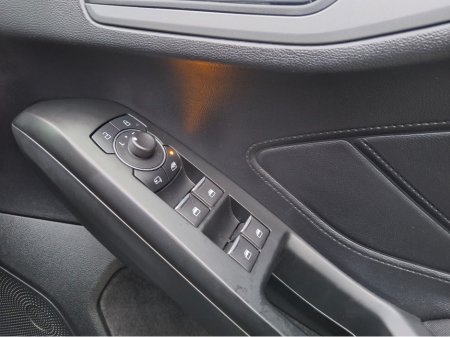 2022 Ford Focus ST-LINE STYLE 5DR 1.0T 12 125 M6 4 €17,250 thumbnail