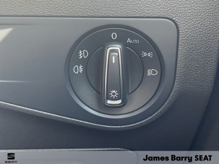 2020 SEAT Tarraco - thumbnail 18