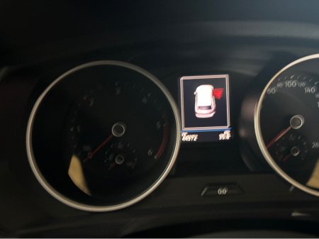 2024 Volkswagen Tiguan - thumbnail 15