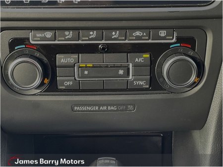 2012 Volkswagen Golf 1.4 TSI 140HP HIGHLINE thumbnail