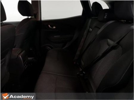 2022 Renault Kadjar - thumbnail 11