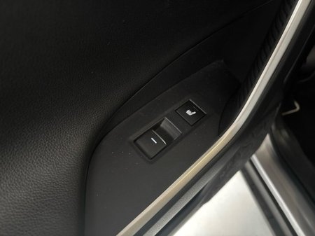 2023 Toyota Rav4 PLUG-IN HYBRID SPORT €44,950 thumbnail