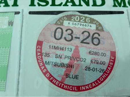 2011 Mitsubishi ASX - thumbnail 7