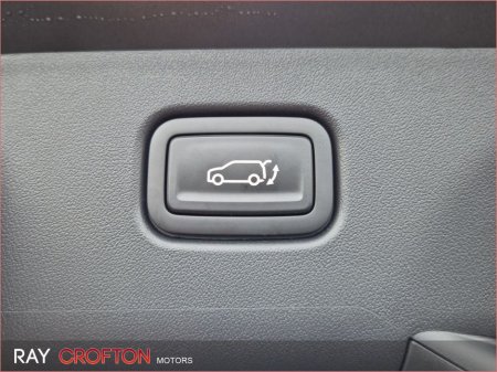 2025 Kia EV4 EV4 5 HB GT LINE LR 5DR AUTO €49,950 thumbnail