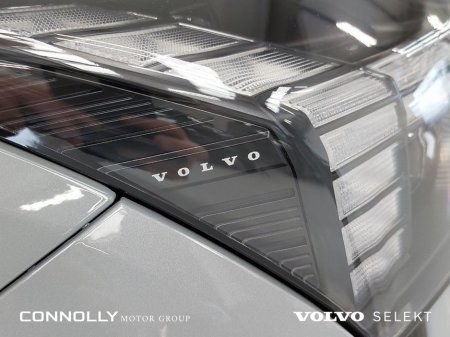 2024 Volvo EX30 - thumbnail 28
