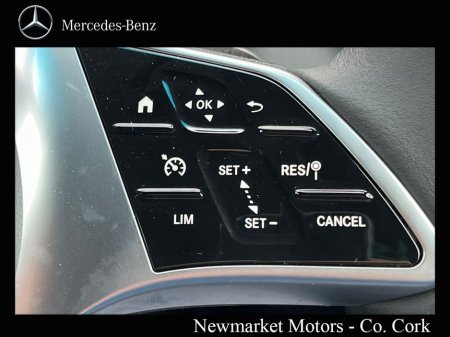 2026 Mercedes-Benz Sprinter - thumbnail 11