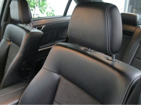 2013 Mercedes-Benz E Class E 250 CDI AMG SPORT 4DR AUTO €12,950 thumbnail