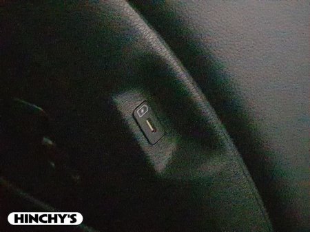 2022 Kia Sportage - thumbnail 27