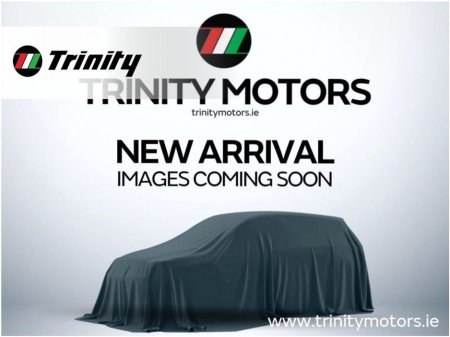 2025 Volvo XC90 * ULTRA BRIGHT * HUGE SPEC * TRINITY MOTORS * €88,950