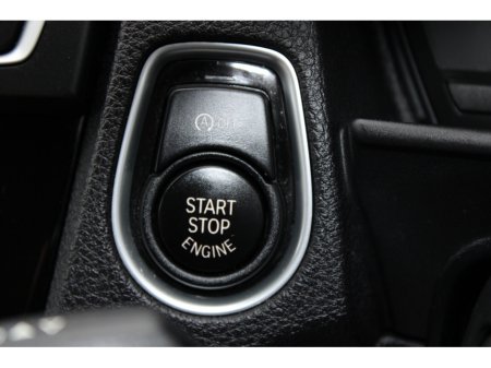 2016 BMW 1 Series 116d SE €12,950 thumbnail