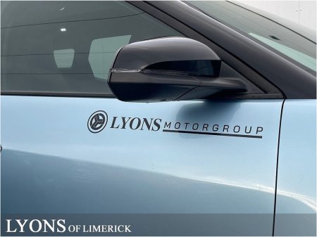 2025 Ford Explorer - thumbnail 11