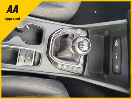 2023 Hyundai Tucson - thumbnail 18