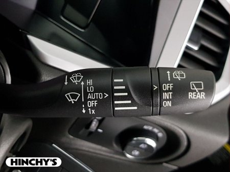 2022 Opel Grandland X - thumbnail 22