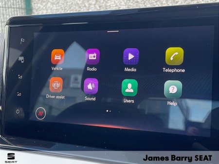 2023 SEAT Arona - thumbnail 13