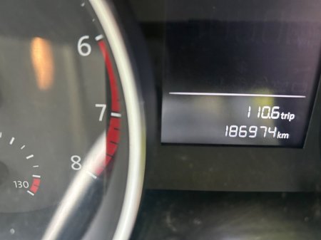 2013 Volkswagen Golf - thumbnail 11