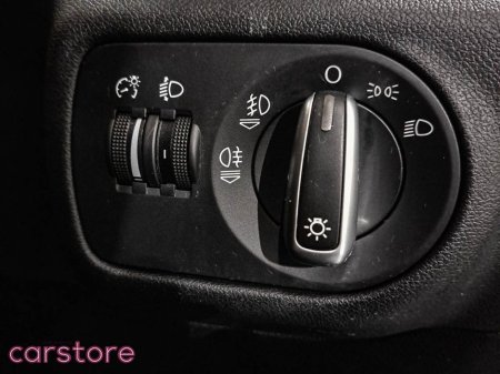 2017 Audi A1 - thumbnail 17