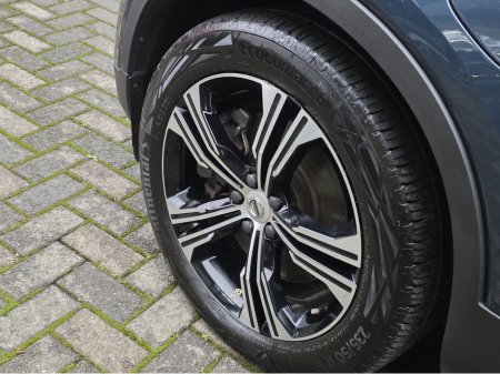 2021 Volvo XC40 1.5 T5 INSCRIPTION PRO. HUGE SPEC. FINANCE ARRANGED. SIMI. AA APPROVED. €26,950 thumbnail