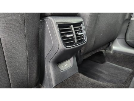 2024 Skoda Fabia STYLE COLOUR CONCEPT 1.0 TSI 95 BHP 5DR- BEAUTIFUL CAR- NEW MODEL- CRUISE PARK ASSIST- FULL KEYLESS- 2 YEAR SKODA WARRANTY-REAR CAMERA €22,950 thumbnail