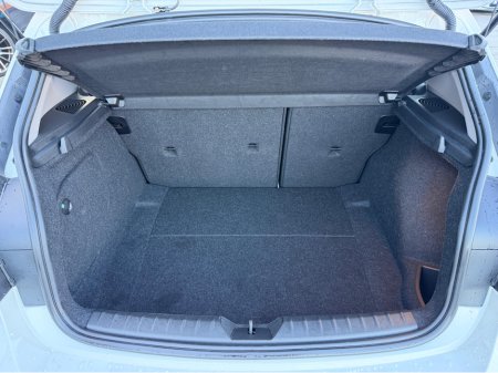 2017 BMW 1 Series - thumbnail 29