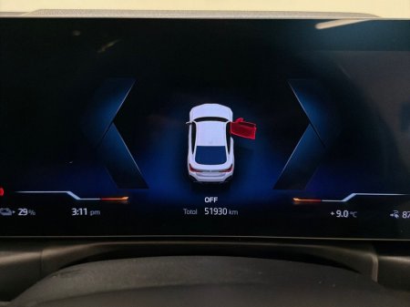 2023 BMW i4 - thumbnail 9