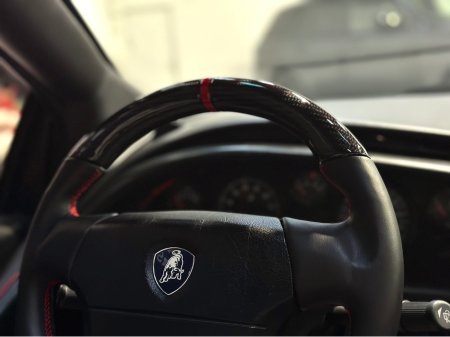 2000 Lamborghini Diablo - thumbnail 33