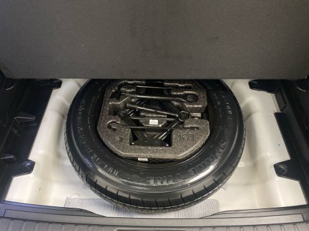 2024 Hyundai Kona 1.0 Turbo Elegance €27,995 thumbnail