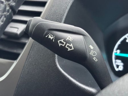 2022 Ford Transit 460 LEADER ECOBLU ECOBLUE €26,369 thumbnail