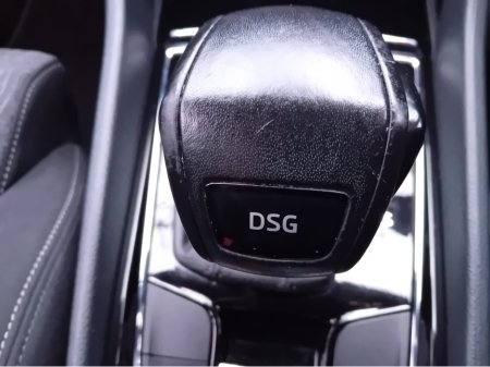 2019 Skoda Karoq - thumbnail 26