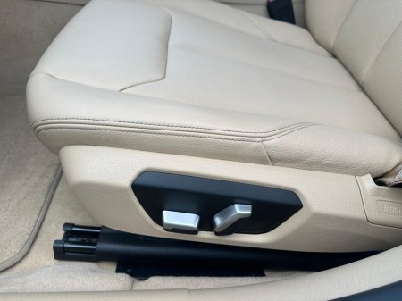 2016 BMW 3 Series 2.0 Automatic Petrol Plug-In-Hybrid 360 cam(7970) €17,995 thumbnail