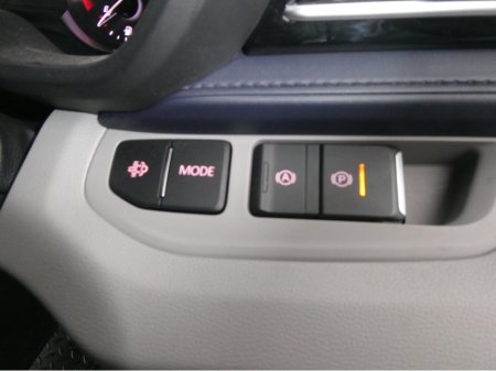 2026 Maxus Deliver 9 BOXBODY WITH TAIL LIFT BUILD OPTIONS AVAILABLE thumbnail