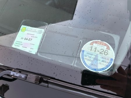 2019 Hyundai Tucson - thumbnail 15