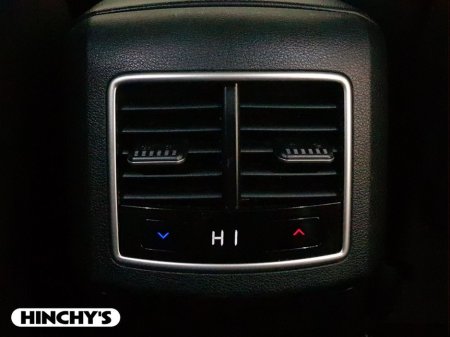 2023 Kia Sportage GT Line SR MHEV thumbnail