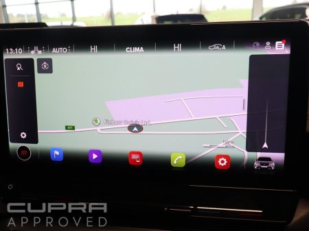 2023 Cupra Formentor - thumbnail 14