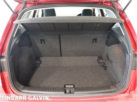 2021 SEAT Arona - thumbnail 15