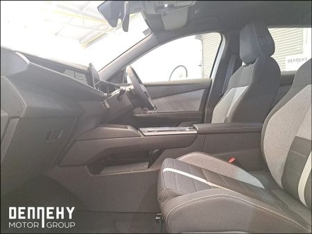 2026 Opel Grandland Elegance €42,995 thumbnail