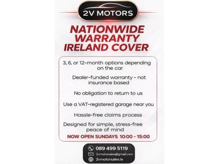 2015 Mazda Mazda6 - thumbnail 34