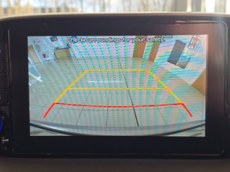 2020 Hyundai Tucson Diesel Executive Plus * Best Spec * €22,500 thumbnail