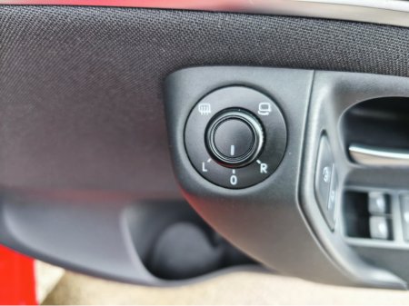 2017 Volkswagen Polo 1 Year Warranty AA Approved €12,950 thumbnail