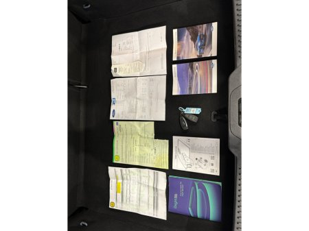 2021 Ford Focus - thumbnail 34