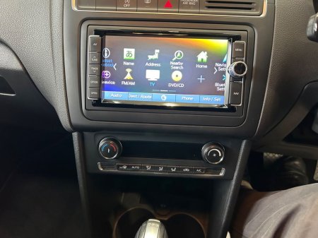 2017 Volkswagen Polo - thumbnail 7